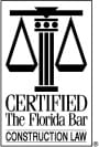 ConstructionLawBoardCertificationLogo