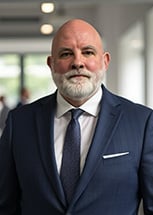 Photo of James Walter